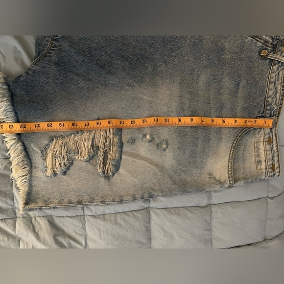 R13 - Picture 5 of 8